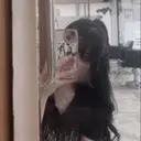 belle / REIA🎀🩶のプロフィール画像