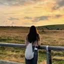 佐藤 ゆり乃のプロフィール画像