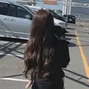 辻村 成美のプロフィール画像