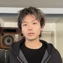 マツダ レンのプロフィール画像