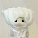 Mei メイのプロフィール画像