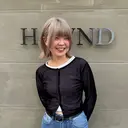 ayane ito / HAWNDのプロフィール画像
