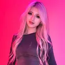 ギャルの女神/ Shionのプロフィール画像