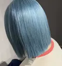 やました りんのプロフィール画像