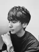 MiTASU【カット / ゼロテクカラー】のプロフィール画像