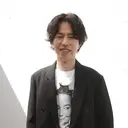 ショートヘア/ボブ ウルフ/菱田勇一のプロフィール画像