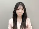 モテ眉No.1🎀 yukino.oのプロフィール画像