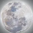 銀座/髪質改善/ レイヤー/高野紅のプロフィール画像