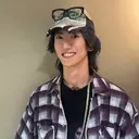 💖艶ハイトーン髪質 改善💖ケンシンのプロフィール画像