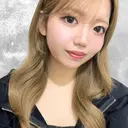 メンズ眉毛専門🎀 Airiのプロフィール画像