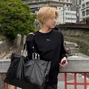 Mirai 似合わせ×透明感🪽のプロフィール画像