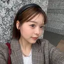 shiomiH/ HARUKAのプロフィール画像