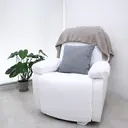 岡 玲那のプロフィール画像