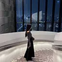 Sayaka🩶 / 天王寺 / 韓国ヘアのプロフィール画像