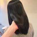 古川 虹太郎のプロフィール画像