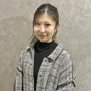 Plus Ehiku /Ayakaのプロフィール画像