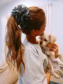 Abe Yukaのプロフィール画像