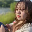 佐々木 恵のプロフィール画像