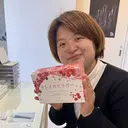 中村公園 POLA 岩田のプロフィール画像