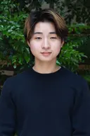 奥 孝介のプロフィール画像