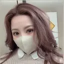 山本 志乃美のプロフィール画像