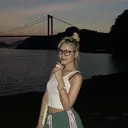 安部 梨夢のプロフィール画像