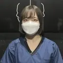 藍 雪香のプロフィール画像