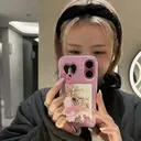 a. ishimuraのプロフィール画像