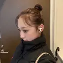 小西 美優のプロフィール画像