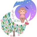 源 雪のプロフィール画像