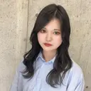 MIKU /ボブ/外ハネボブのプロフィール画像