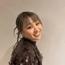 ✂︎ショート、ボブ、 レイヤー🩵YUMIのプロフィール画像