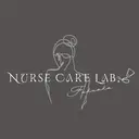 nurse carelab.のプロフィール画像