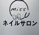 MissU ネイルサロンのプロフィール画像