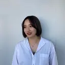 手塚 菜々美のプロフィール画像