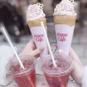 エリクサーネイル池袋 小川のプロフィール画像