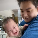 押野 心のプロフィール画像