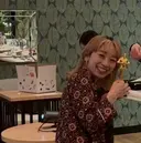 立和名 泉のプロフィール画像