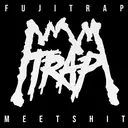 上原 銀太のプロフィール画像