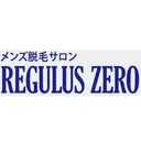 レグルスゼロ 刈谷のプロフィール画像