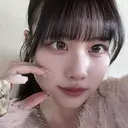 LOREM ♡Shuka♡のプロフィール画像