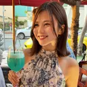 D.d nail Shiori🌼🌈のプロフィール画像