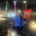 be. hina:マツパのプロフィール画像