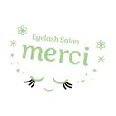 アイラッシュサロン merciのプロフィール画像