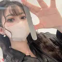 SARAH ネイルサロンのプロフィール画像