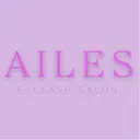 ailes MAIのプロフィール画像