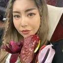 銀座/アイリスト 🛼mizuki🌴のプロフィール画像