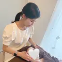 🌿ニキビ・毛穴🤍 横浜ハーブピーリングのプロフィール画像