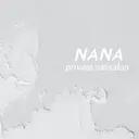 nailsalon NANAのプロフィール画像