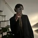 田中 遥陽のプロフィール画像